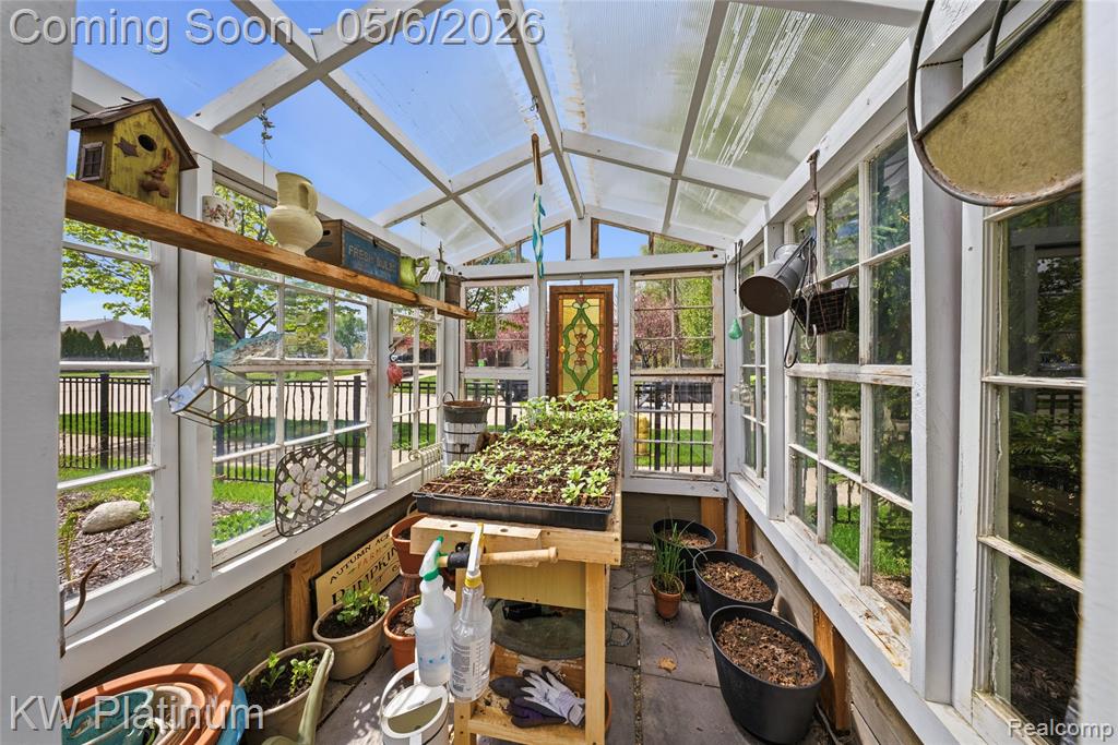 16475 Haverhill Drive, Macomb, MI 48044 — Photo 58