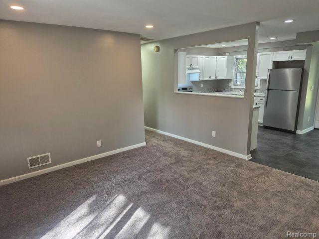 6380 Eastlawn Avenue, Clarkston, MI — Photo 4