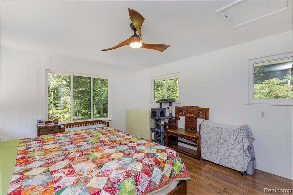 18590 NELSON Road, St. Charles, MI 48655 — Photo 16