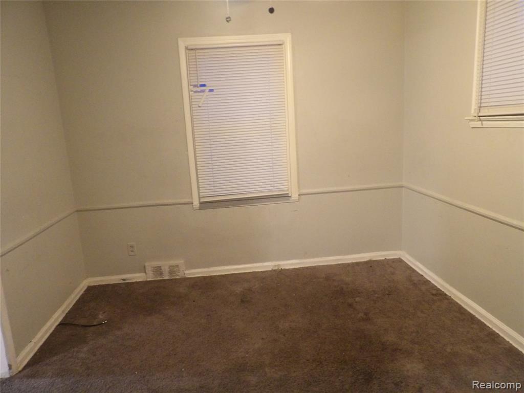 19985 Meyers Road, Detroit, MI 48235 — Photo 3