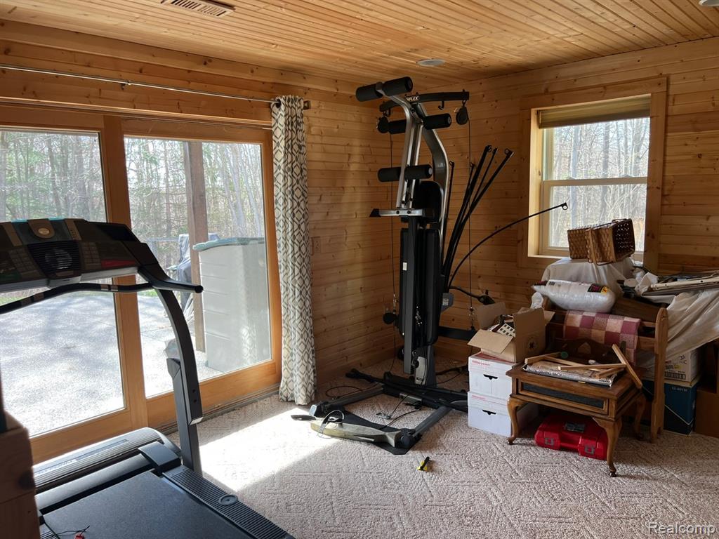 4065 Achtu Trail, Lapeer, MI 48446 — Photo 31