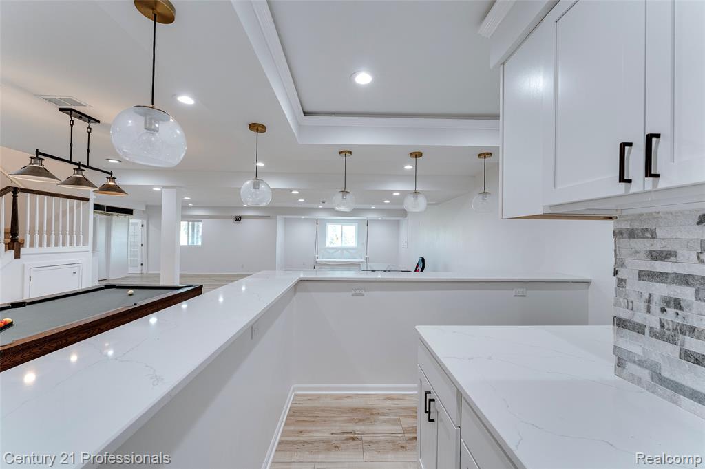 6776 Portsman Court, Canton, MI 48187 — Photo 25