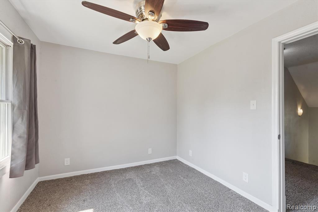 8043 S Dixie Highway, Erie, MI — Photo 24