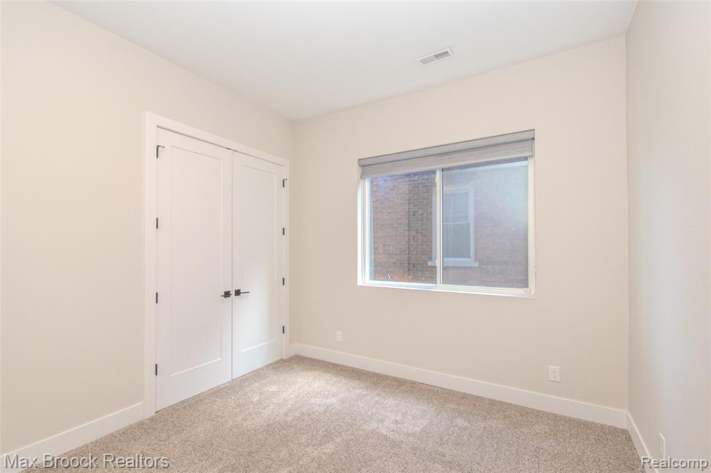 4530 Commonwealth Street, 1, Detroit, MI 48208 — Photo 31