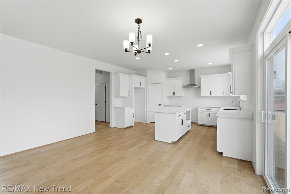 321 Dean Street, Milford, MI 48381 — Photo 14
