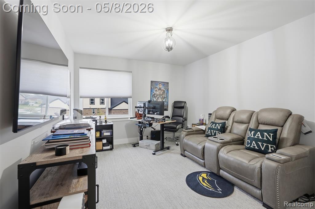 49658 Monarch Drive, Macomb, MI 48044 — Photo 25
