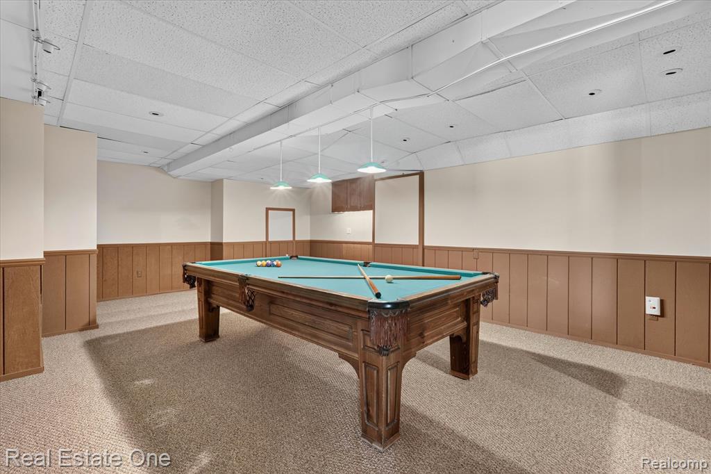 5161 Ledgewood Drive, Commerce Twp, MI 48382 — Photo 42