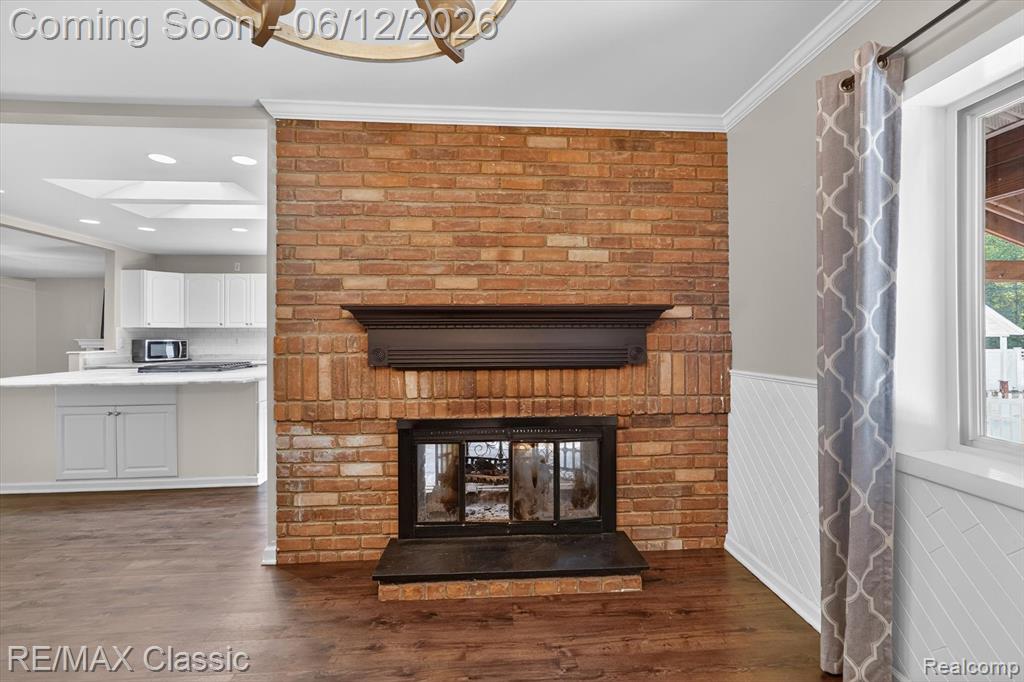 2939 Shirley Street, Milford, MI 48380 — Photo 19