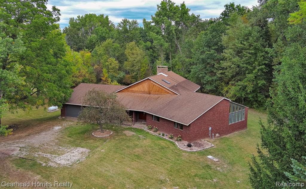 5381 Metamora Road, Metamora, MI 48455 — Photo 87