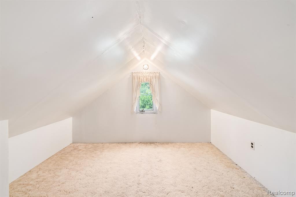 2327 FOSS Street, Ann Arbor, MI 48103 — Photo 15