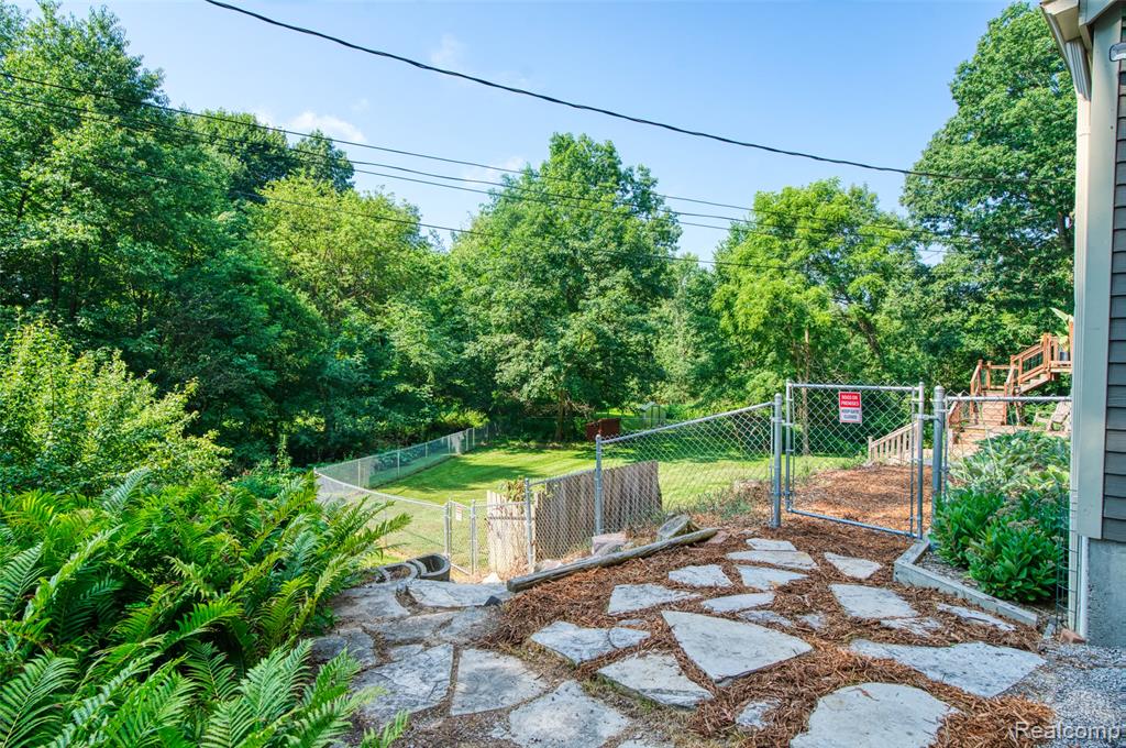 4223 Vanneter Road, Williamston, MI 48895 — Photo 55