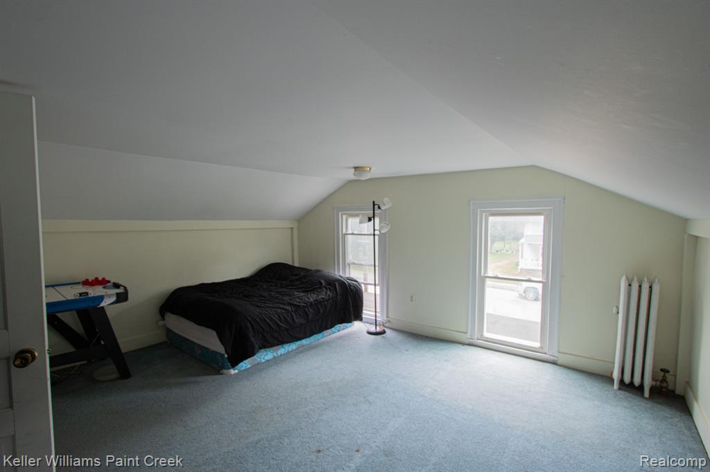 235 E Saint Clair Street, Almont, MI 48003 — Photo 19