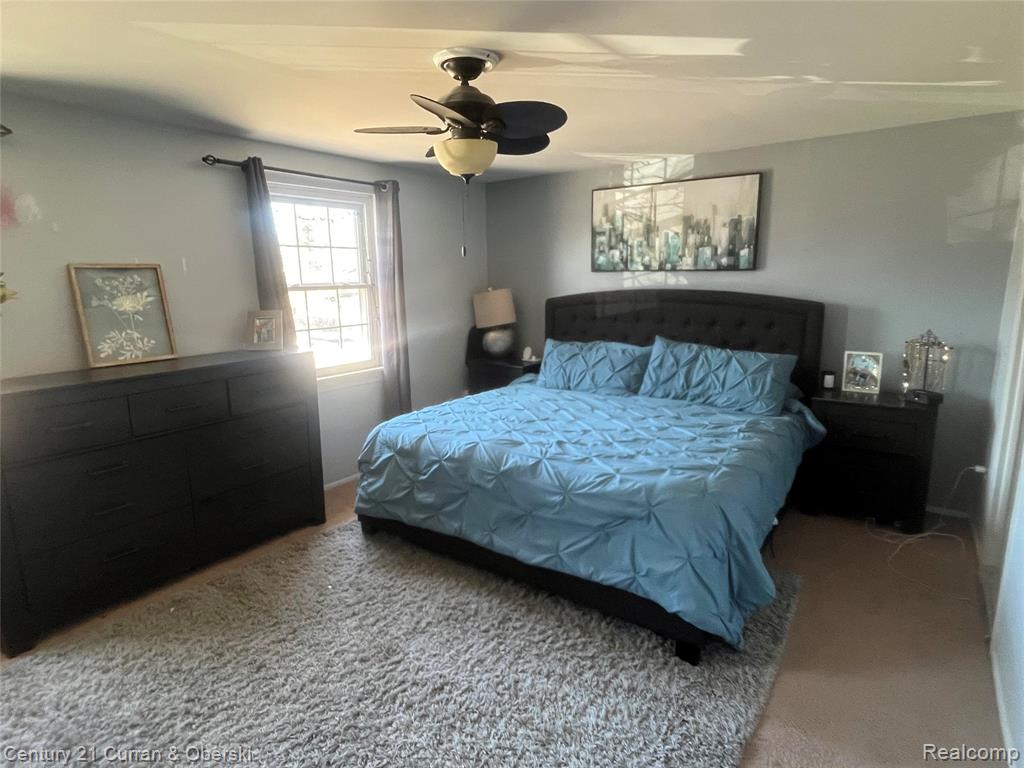42607 Savoy Court, Northville, MI 48167 — Photo 6