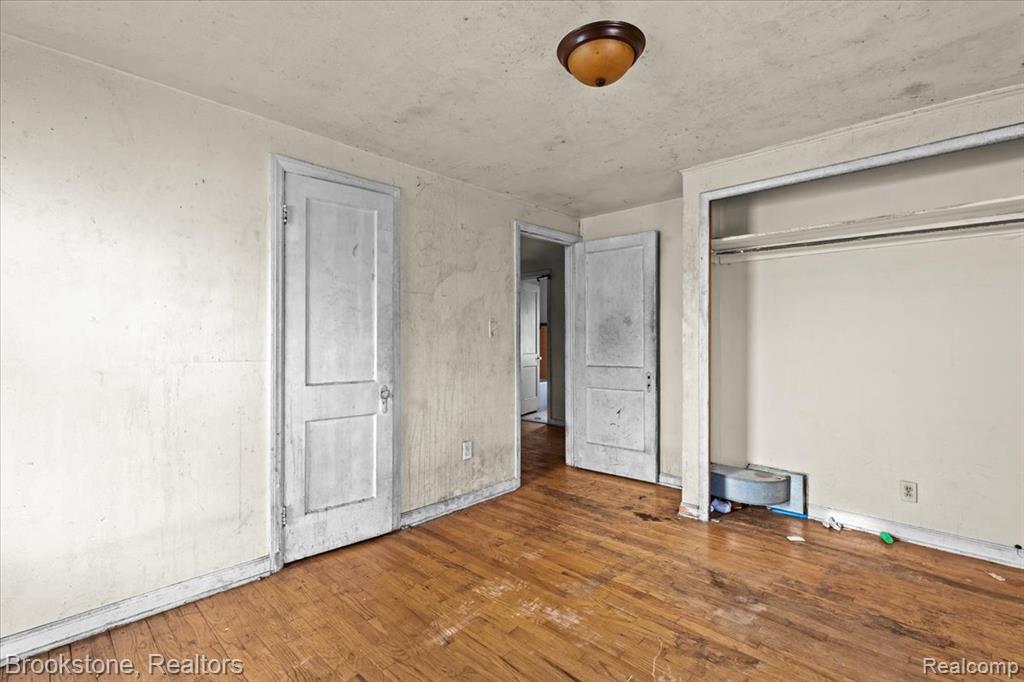 15508 Saint Marys Street, Detroit, MI 48227 — Photo 11