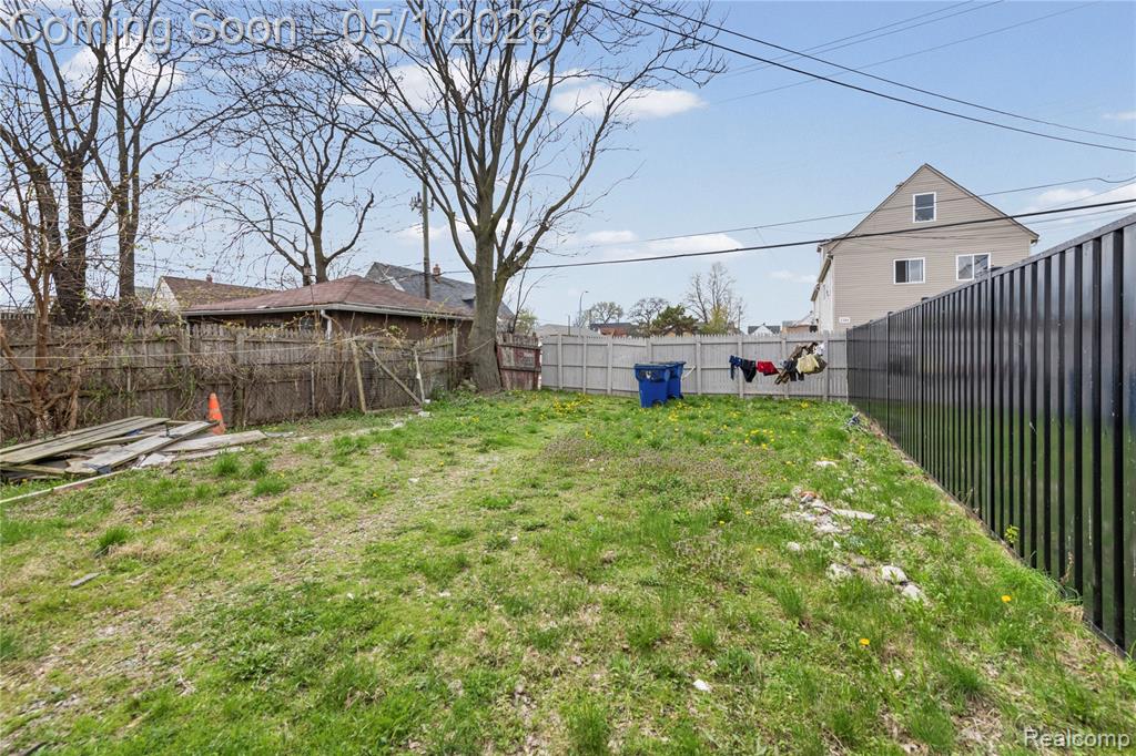 2143 Trowbridge Street, Hamtramck, MI 48212 — Photo 30