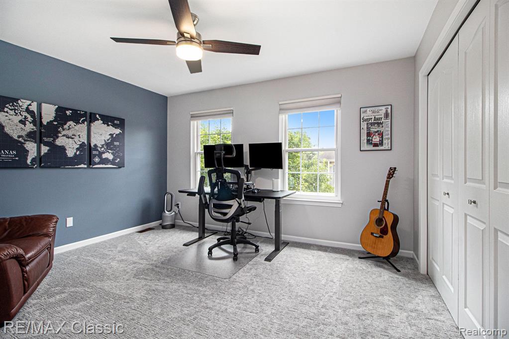 5867 HATHAWAY Road, Canton, MI 48187 — Photo 34