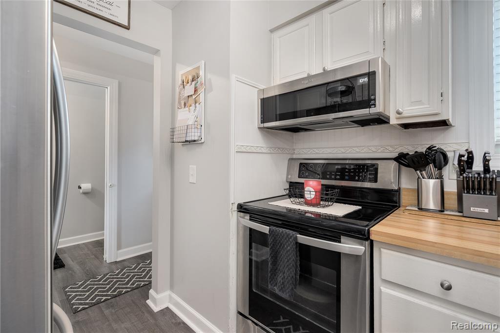 8495 Pepper Ridge Drive, Grand Blanc, MI 48439 — Photo 19