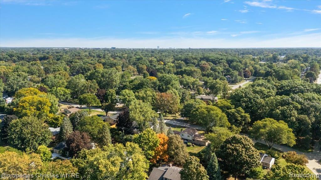 31462 Waltham Road, Beverly Hills, MI 48025 — Photo 46
