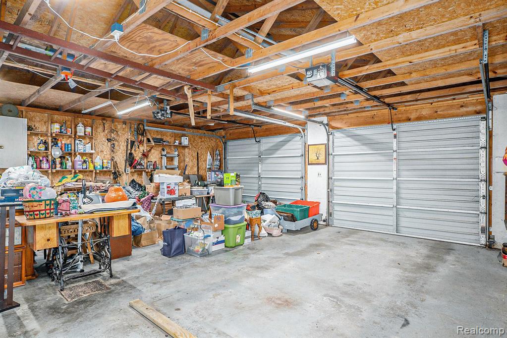 5627 Fairgrove Road, Fairgrove, MI 48733 — Photo 21