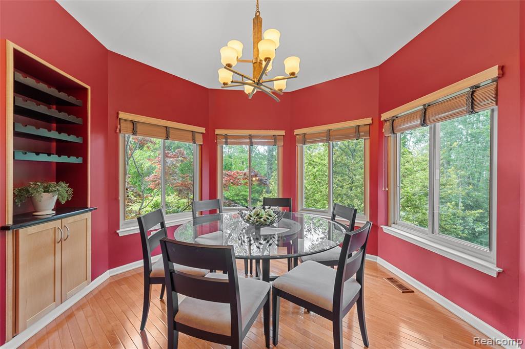 10099 Fernbrooke Drive, Brighton, MI 48116 — Photo 25