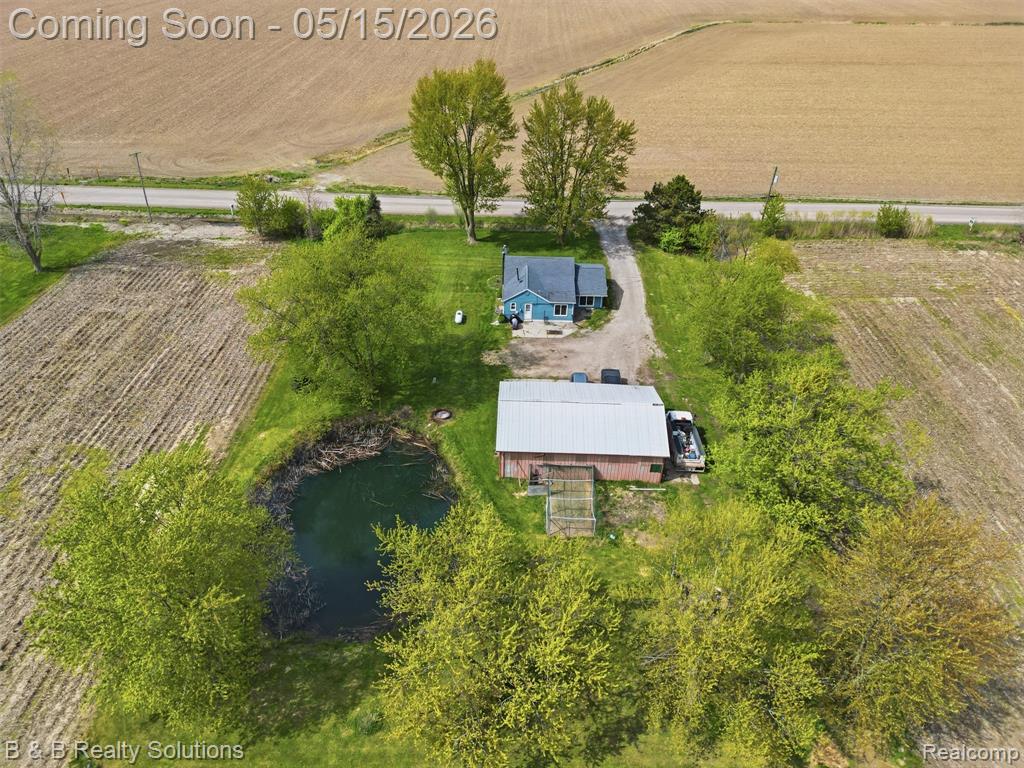 21900 Bordman Road, Armada, MI — Photo 11