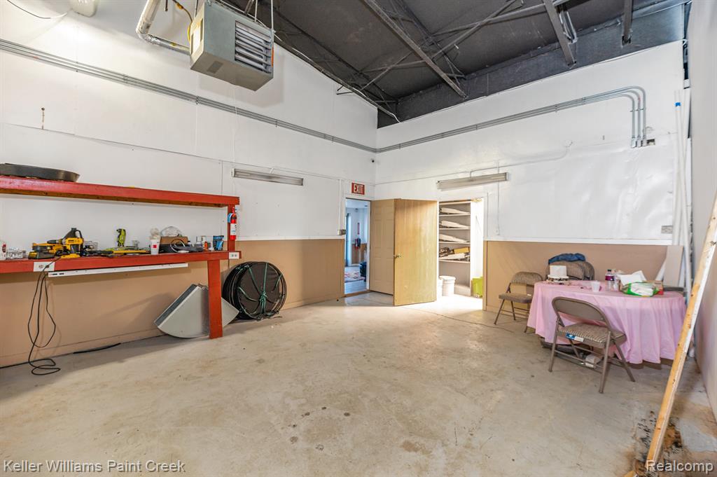 3905 32ND Street, Port Huron, MI 48060 — Photo 46