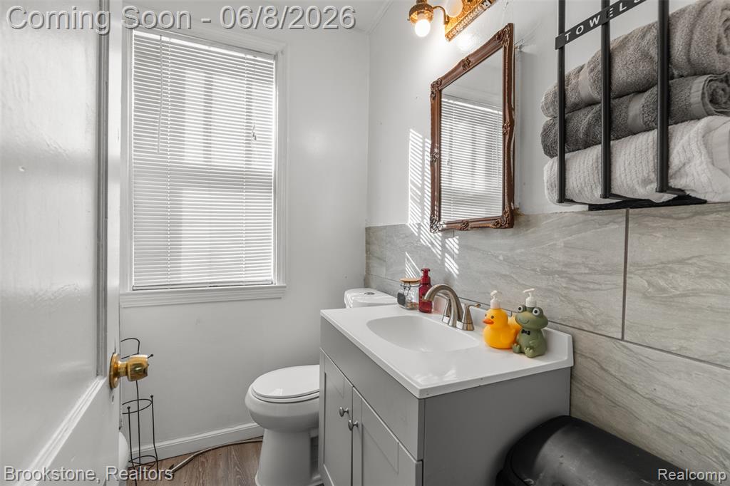 6225 Stahelin Avenue, Detroit, MI 48228 — Photo 11