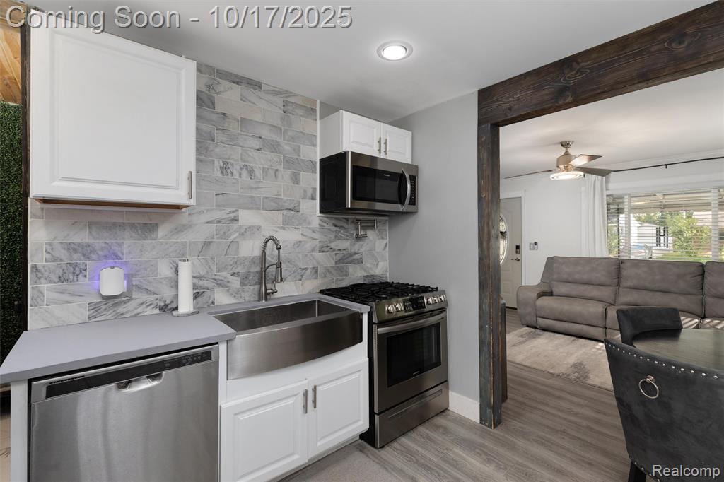620 Kansas Avenue, Ypsilanti, MI 48198 — Photo 13