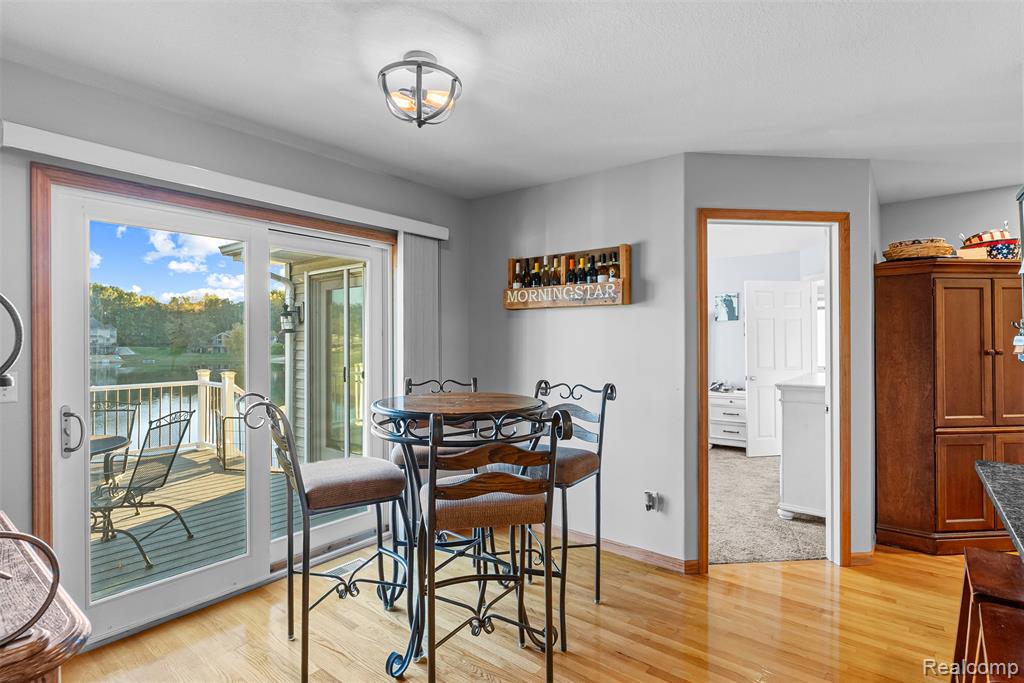 8460 Maurice Lane, Flushing, MI 48433 — Photo 18