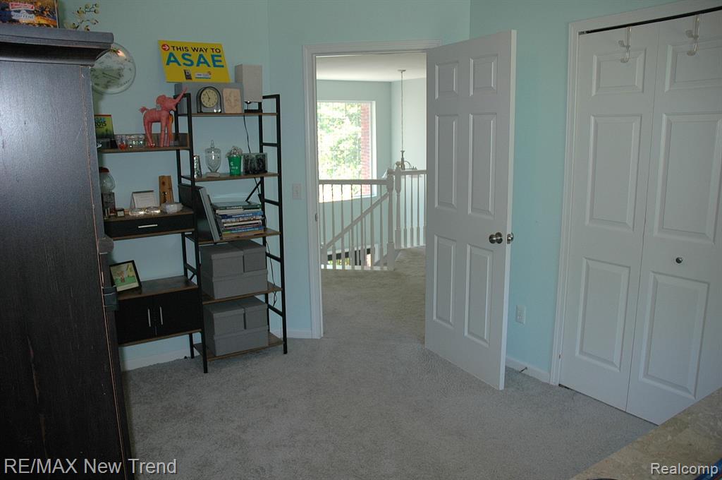 785 Pathway Drive, Howell, MI 48843 — Photo 22