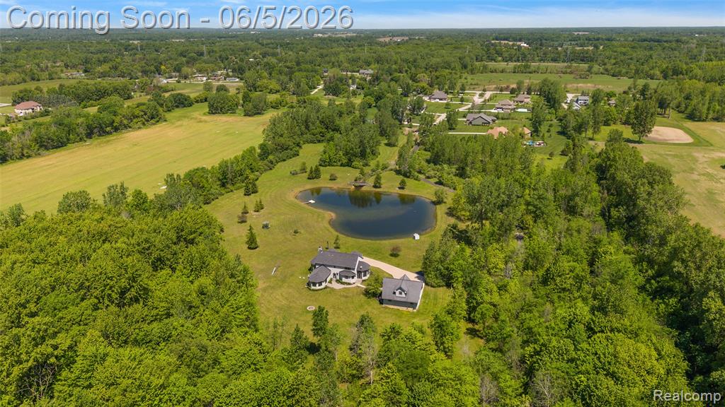 62502 Wayfaring Road, Ray, MI — Photo 27