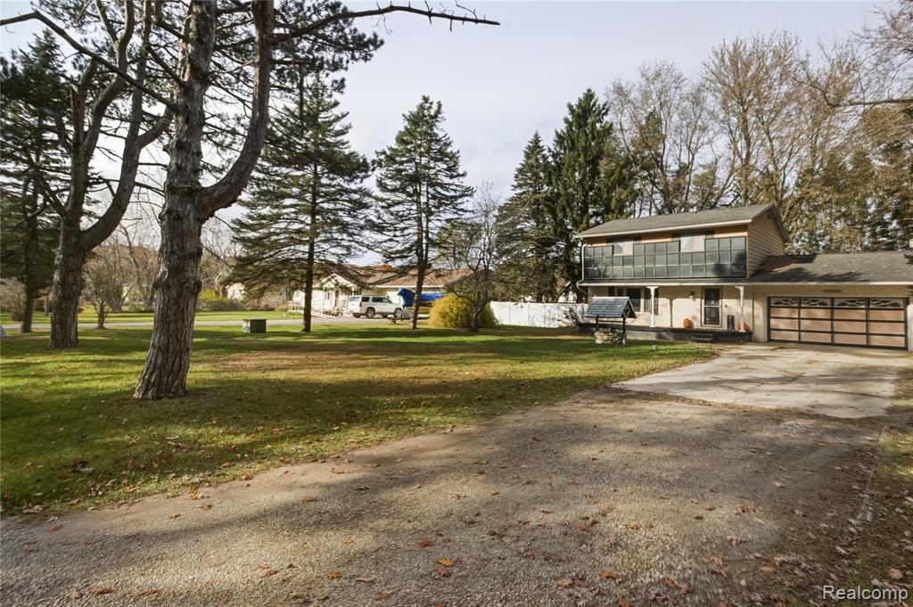 11033 Carr Road, Davison, MI 48423 — Photo 38