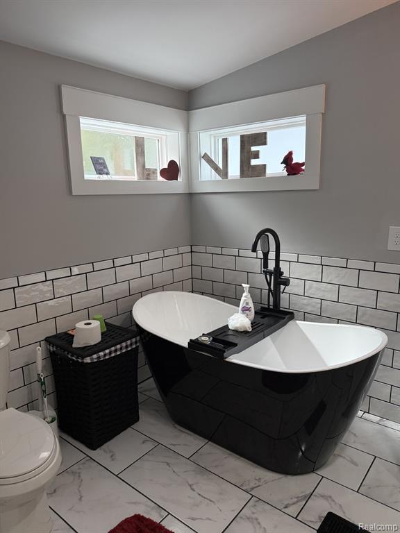 2200 Waterman Road, Mayville Vlg, MI 48744 — Photo 16
