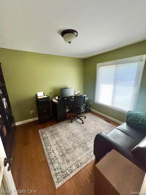 5158 Allison Drive, Troy, MI 48085 — Photo 13