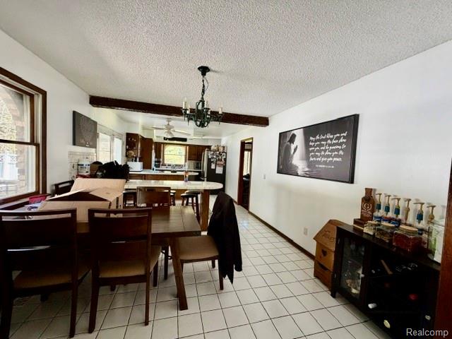 6087 Cyclone Road, Otter Lake, MI 48464 — Photo 10