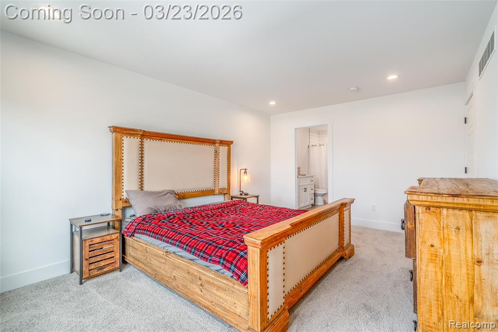 25800 Groveland, Roseville, MI 48066 — Photo 29
