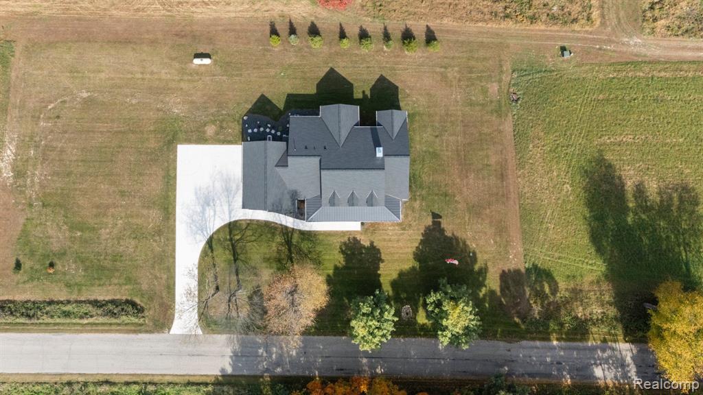 5057 PARDEE Road, Webberville, MI 48892 — Photo 75