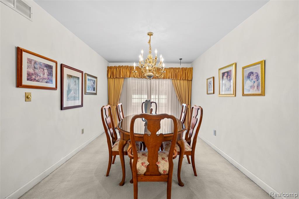 9450 Continental Drive, Taylor, MI 48180 — Photo 12