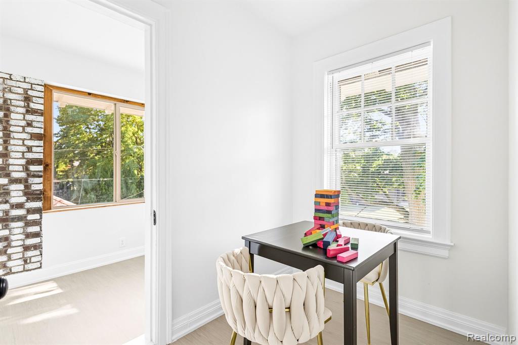 360 E Boston Boulevard, Detroit, MI 48202 — Photo 32