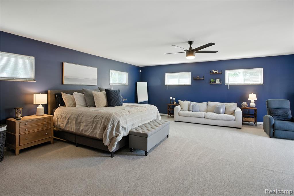 4521 Trapani Lane, Swartz Creek, MI 48473 — Photo 28