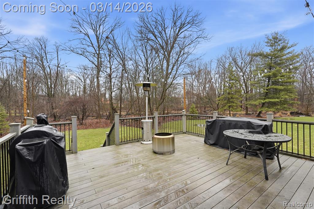 1172 Buckingham Road, Haslett, MI 48840 — Photo 43