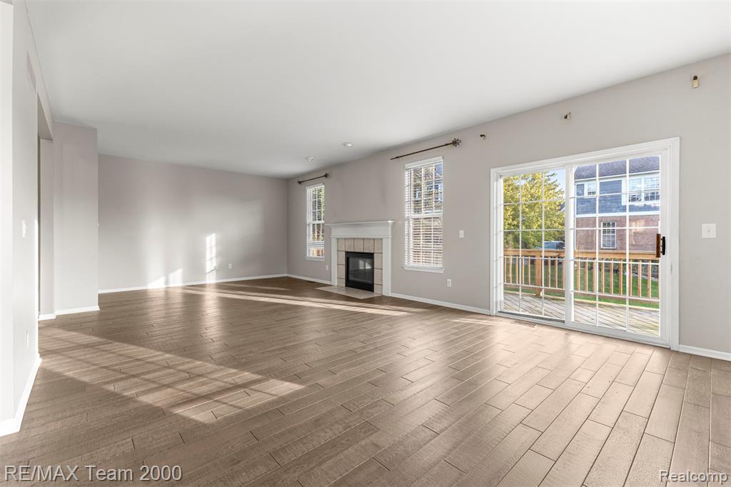 7314 Village Park Drive, Clarkston, MI — Photo 24