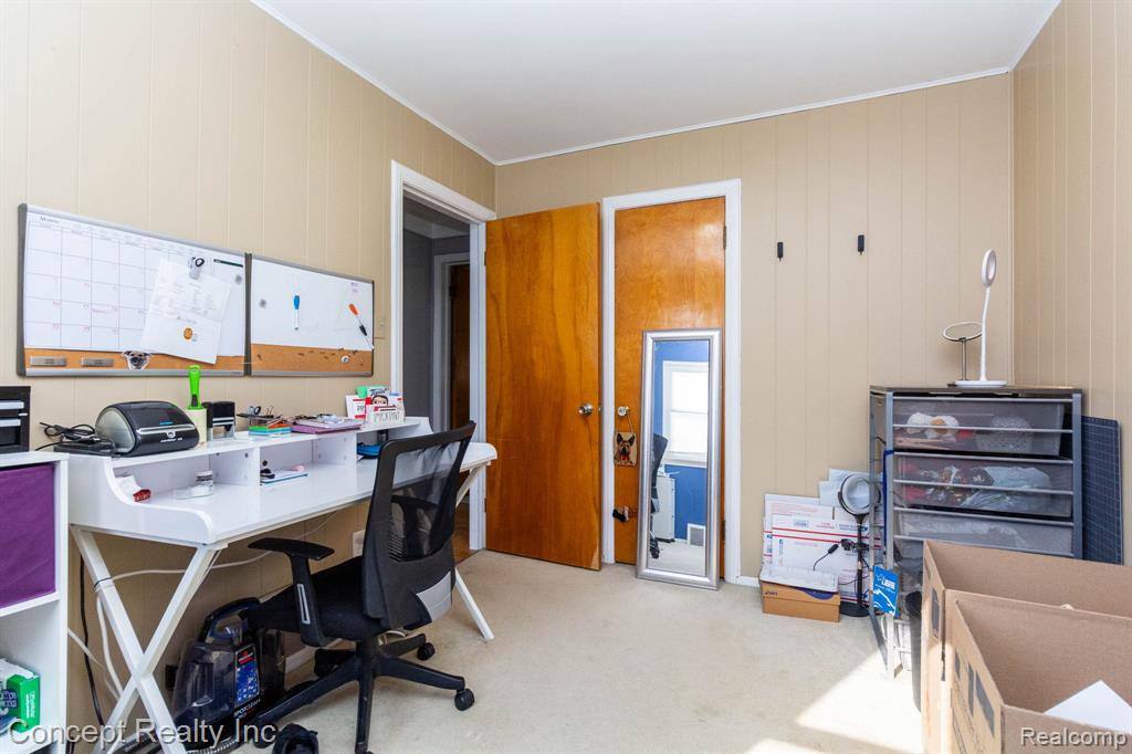 9717 Ruth Avenue, Allen Park, MI 48101 — Photo 20