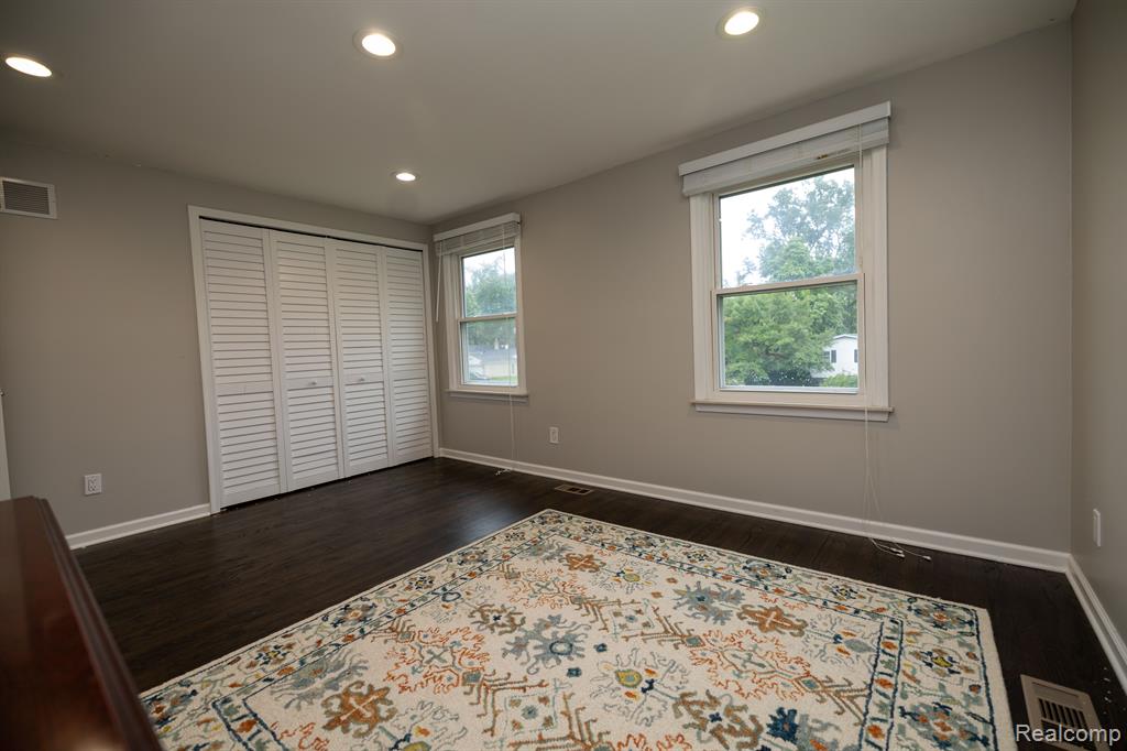 6825 ALDERLEY Way, West Bloomfield, MI — Photo 35