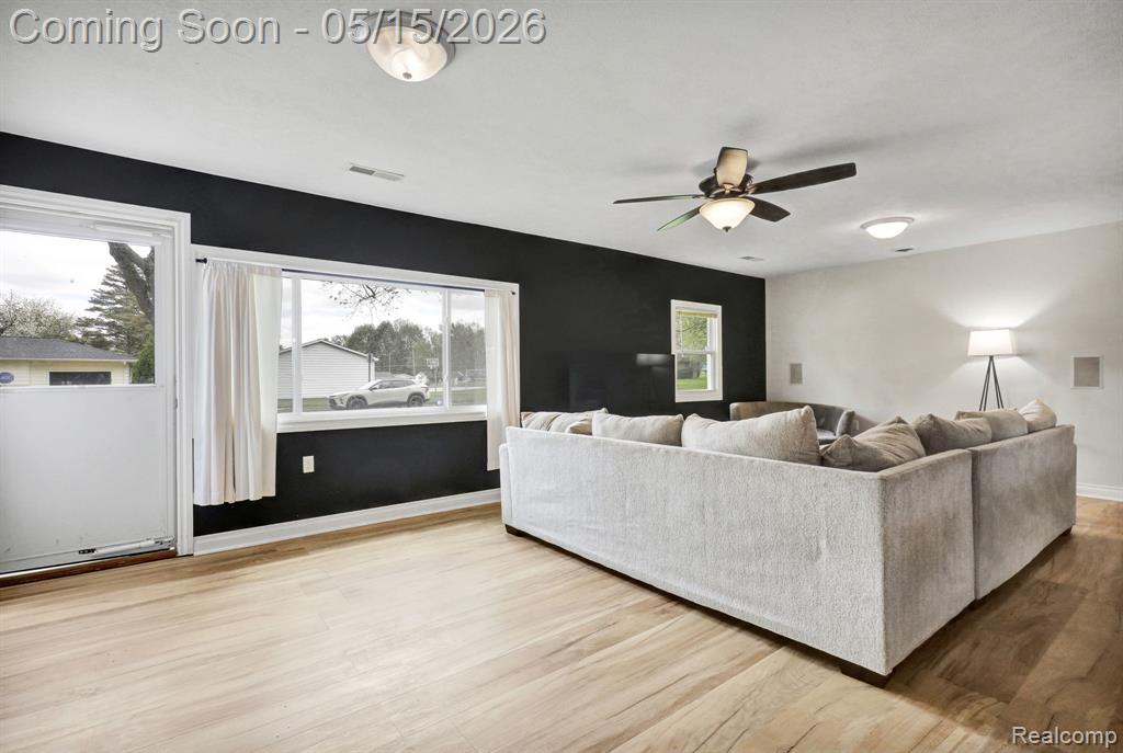 730 Cherry Street, Charlotte, MI 48813 — Photo 8
