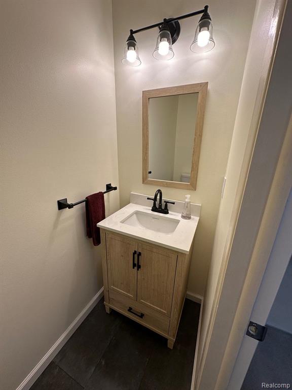 514 VICTORIA Square, Brighton, MI 48116 — Photo 22