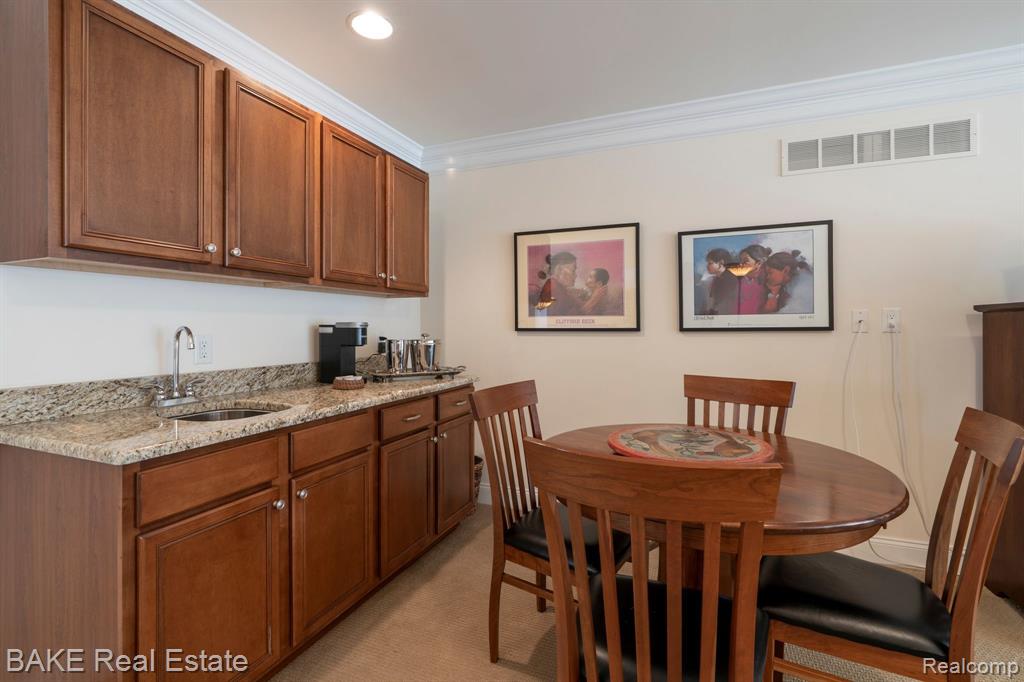 44951 Broadmoor Circle S, Northville, MI 48168 — Photo 31