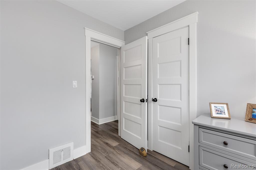 4101 Linwood Avenue, Royal Oak, MI 48073 — Photo 14