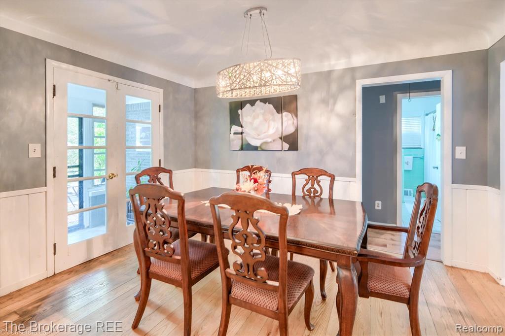 9223 Lapeer Road, Davison, MI 48423 — Photo 28