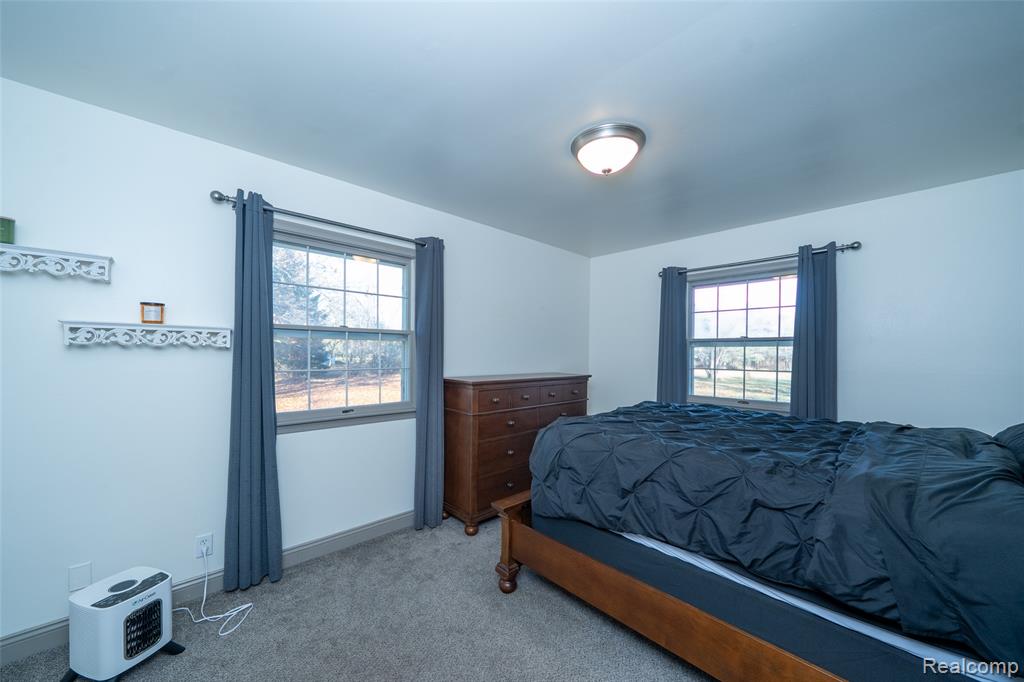 9459 Morrish Road, Swartz Creek, MI 48473 — Photo 49